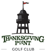 Thanksgiving Point Golf Club